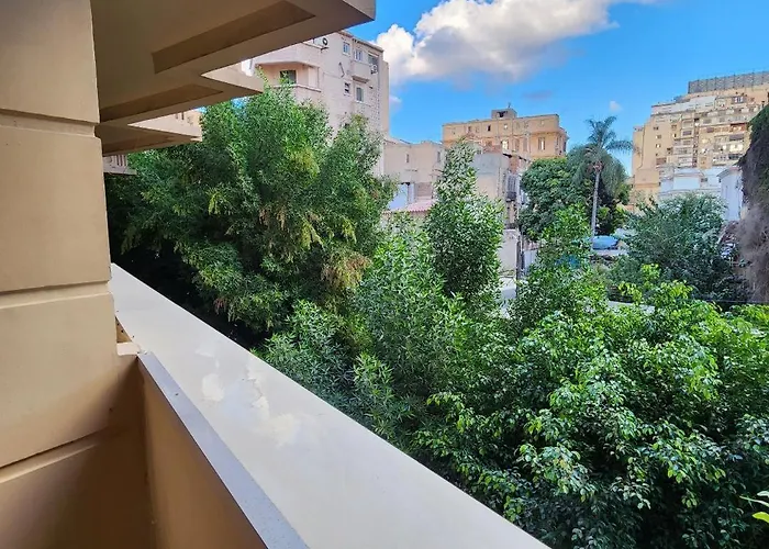 Pharana Residence
