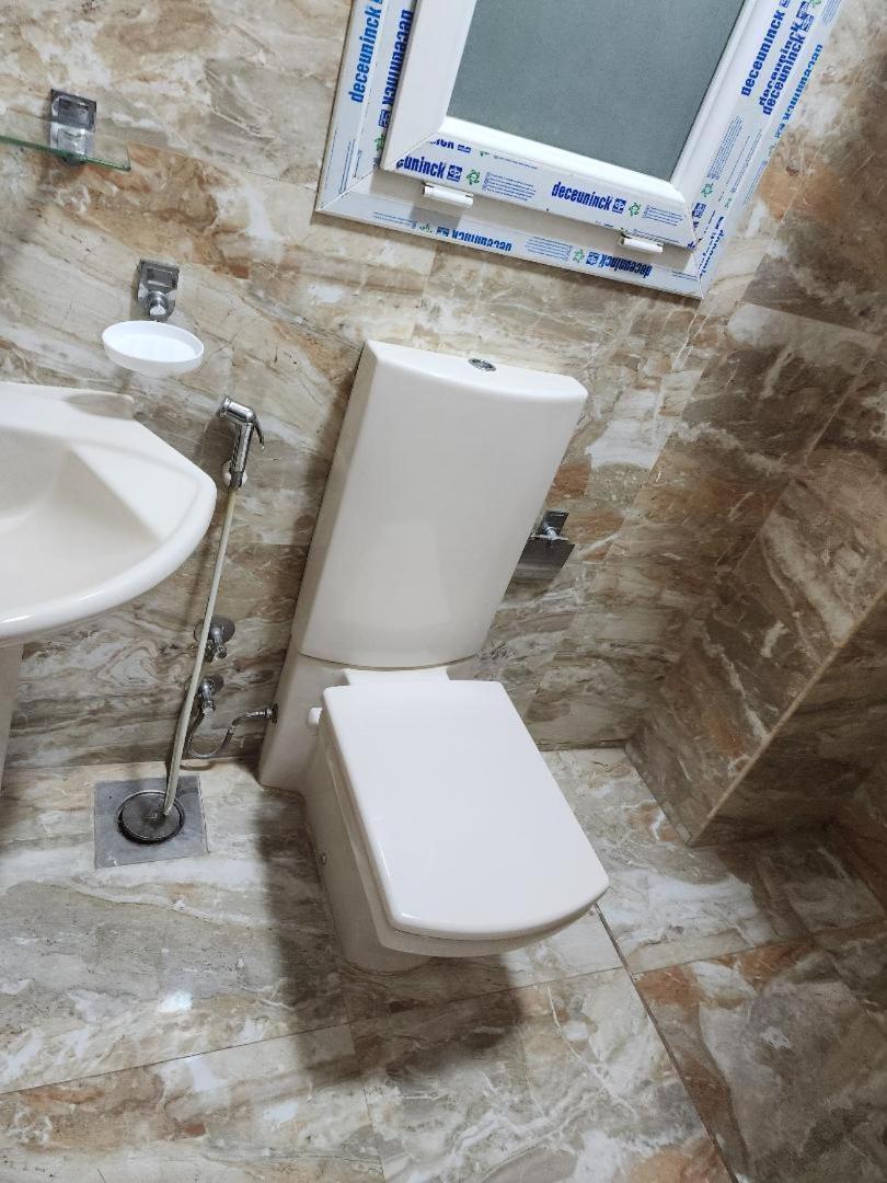 Apartment Pharana Alexandria